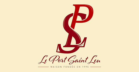 Restaurant Le Port Saint Leu – Amiens